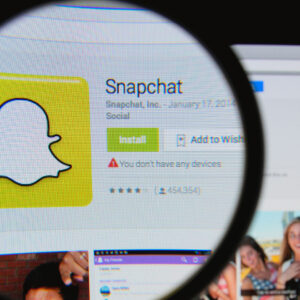 Snap introduces improved campaign statistics for ROAS