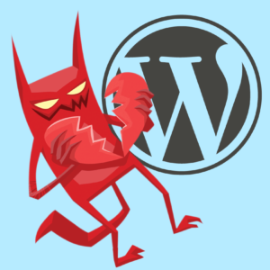 WordPress website builder vulnerability affects nearly 1 million websites