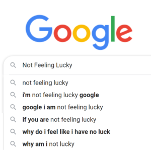 Why Google seems to favor big brands and low-quality content