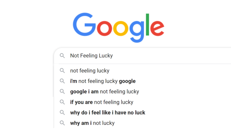 Why Google seems to favor big brands and low-quality content