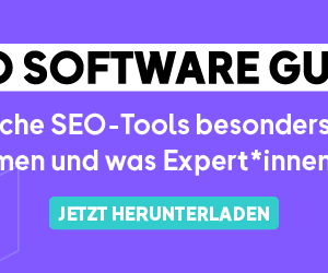 Introduction to Google Search Console