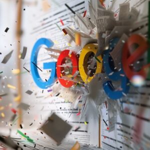 Google's March 2024 spam and core updates promise improved search quality and reduced spam