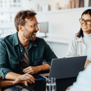 13 Ways SEO and Social Media Teams Can Work Together