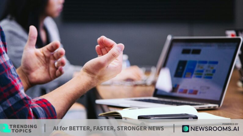 Search traffic will drop by 25% due to AI chatbots