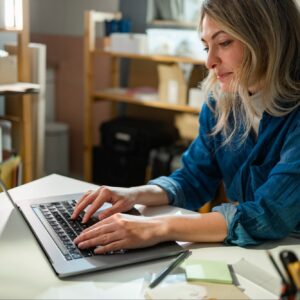 9 SEO tips to help you rank #1 on Google in 2024