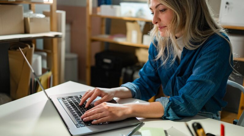 9 SEO tips to help you rank #1 on Google in 2024