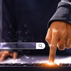 5 Powerful SEO Strategies to Help You Rank in 2024