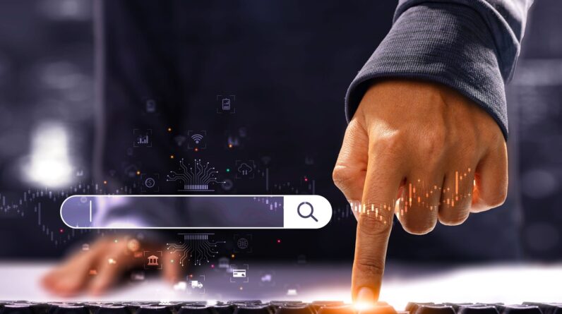 5 Powerful SEO Strategies to Help You Rank in 2024