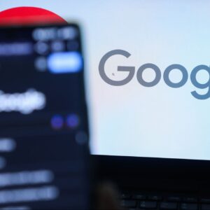 Here's the SEO mix you need to beat Google's algorithm