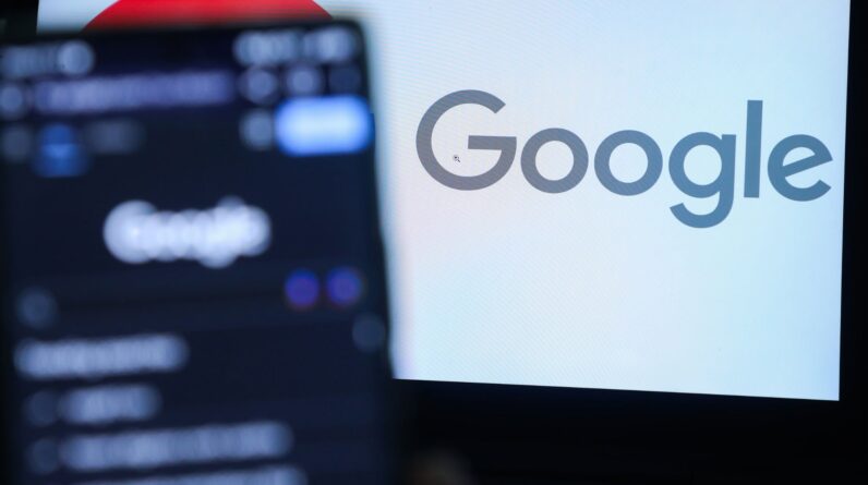 Here's the SEO mix you need to beat Google's algorithm