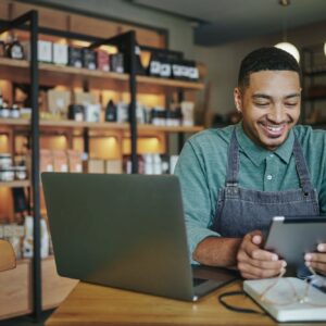 Is SEO worth it for small businesses?