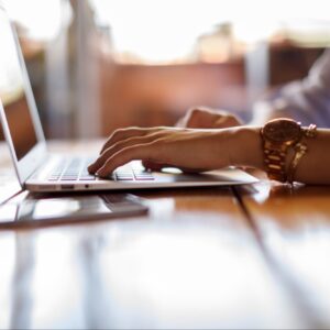 Have you ever wondered why certain websites rank higher than yours?  This SEO expert reveals why.