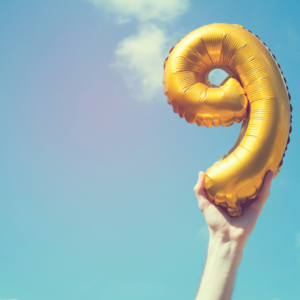 9 Signs You're Writing Bad SEO Content