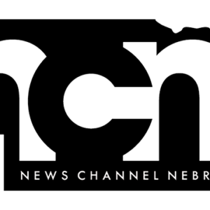 Oregon Web Solutions Announces Google Partner Status and Extensive Expansion Including Dedicated Pay-Per-Click Team - CENTRAL