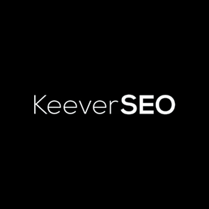 Keever SEO launches online reputation management for elite clients