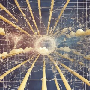 LinkDaddy introduces Cloud Authority backlink service to increase business online visibility