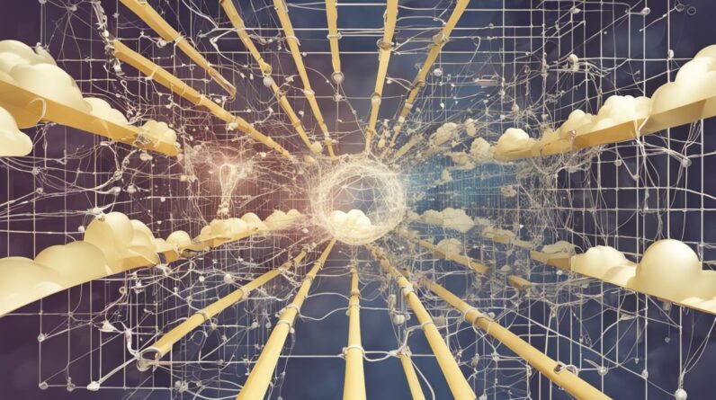 LinkDaddy introduces Cloud Authority backlink service to increase business online visibility