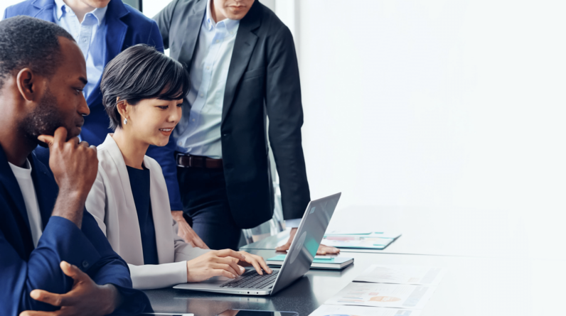 5 Biggest Challenges for PPC Marketers in 2024