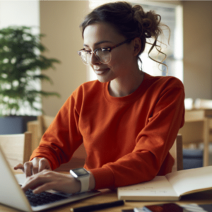 5 tips to make your B2B content more human