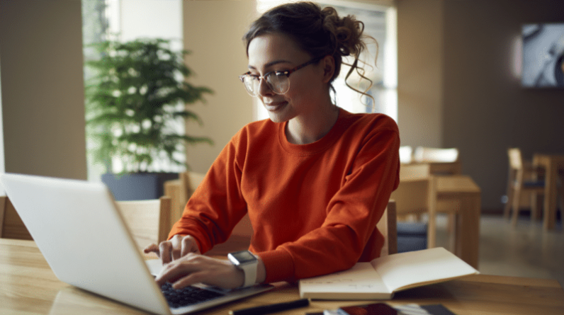 5 tips to make your B2B content more human