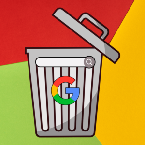 Google targets AI spam in search changes