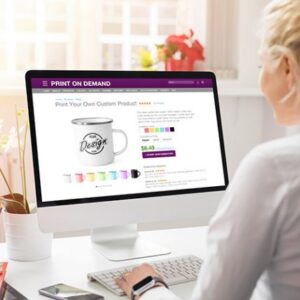 Maximizing Website Performance: The Role of SEO Audits in Identifying Opportunities for Improvement