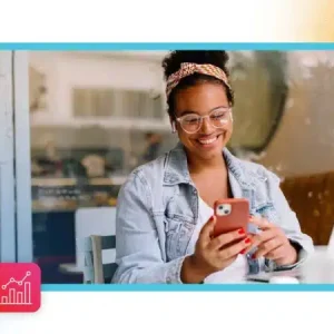 Adobe Meta RTCDP Sponsored Content Article 1