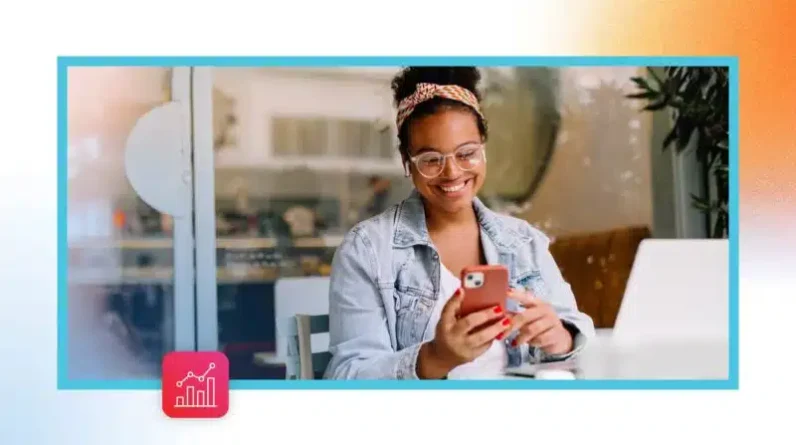 Adobe Meta RTCDP Sponsored Content Article 1