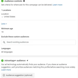 5 best practices for 2024