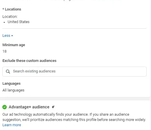 5 best practices for 2024