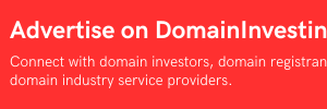 Google's change may affect the market for expired domains