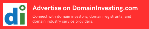 Google's change may affect the market for expired domains