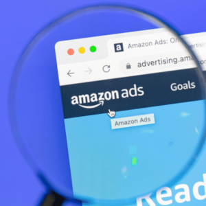 Amazon apologizes after its AI advertising system makes a costly mistake