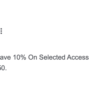 6 tips for better PPC ad copy