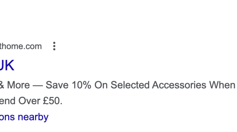 6 tips for better PPC ad copy