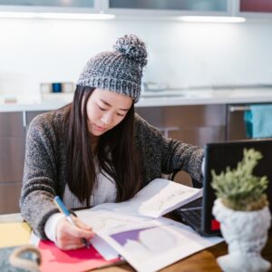 Avoiding Common SEO Mistakes: The Complete Guide