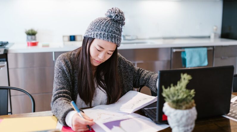 Avoiding Common SEO Mistakes: The Complete Guide