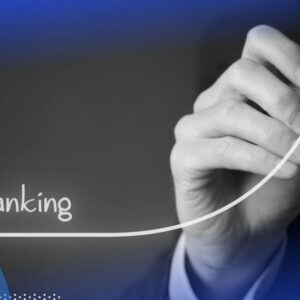 8 SEO Tips for Small Businesses