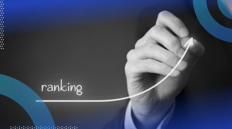 8 SEO Tips for Small Businesses