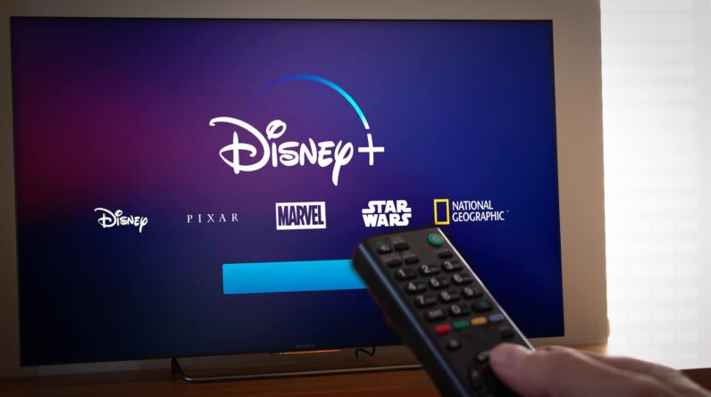 Disney announces Google partnership as it expands ad platform