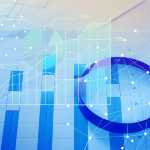 Exploring Meridian, Google's new open source marketing mix model