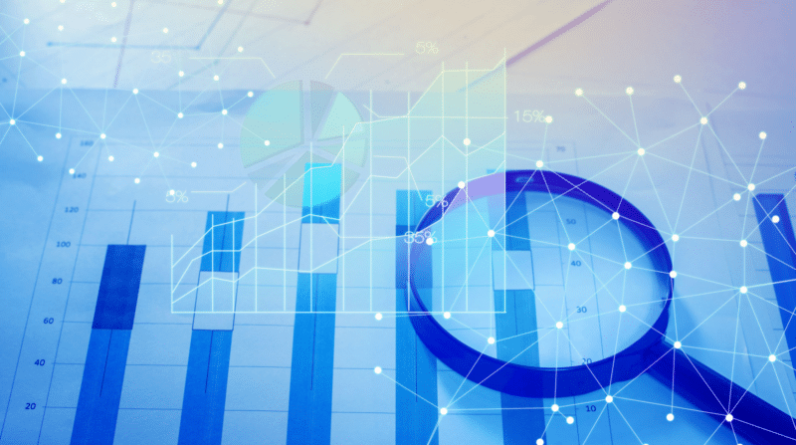 Exploring Meridian, Google's new open source marketing mix model