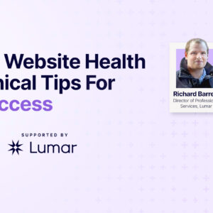 Maximizing Technical SEO Performance in 2024