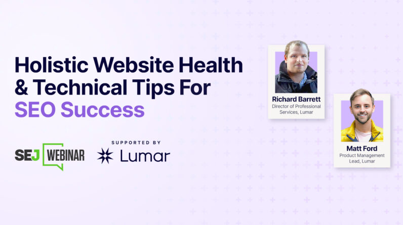 Maximizing Technical SEO Performance in 2024