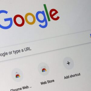 Google is taking action to address these spam searches