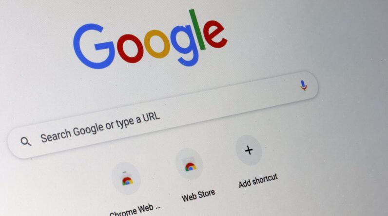 Google is taking action to address these spam searches