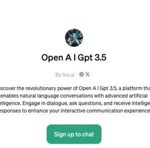 AI can kill content marketing