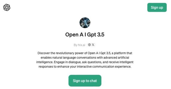 AI can kill content marketing