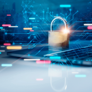 Changes in data privacy are forcing a return to marketing fundamentals