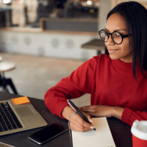 How to identify and craft content pillars that increase brand awareness